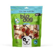 Petisco Biodog Gourmet Sushi 100g Petisco Biodog Gourmet Sushi 100g