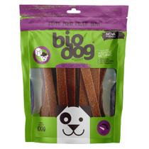 Petisco Biodog Sensitive - Pato e Cordeiro - Hipoalergênico Petisco Biodog Sensitive - Pato e Cordeiro - Hipoalergênico