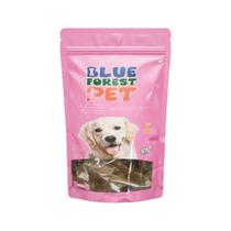 Petisco Blue Forest Pet Mix Bovino para Cães 100 g