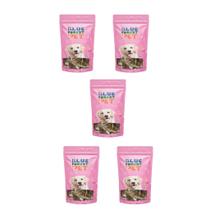 Petisco Blue Forest Pet Mix Bovino para Cães 100 g