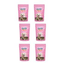 Petisco Blue Forest Pet Mix Bovino para Cães 100 g