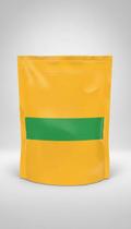 Petisco Cães Adultos Crocante Multi Sabor 1kg Petisco Cães Adultos Crocante Multi Sabor 1kg