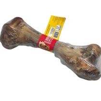 Petisco Cães Osso De Femur Bovino Defumado Prócanine