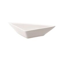 Petisco Couvert 14cm Porcelana Schmidt - Mod. Couvert 214 Petisco Couvert 14cm Porcelana Schmidt - Mod. Couvert 214