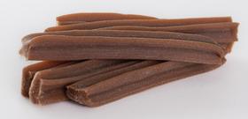 Petisco Dental Care High Premium Snacks Sabor Filet Mignon 800g Doogs