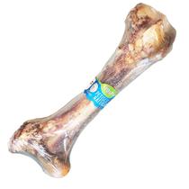 Petisco Desidratado Natural P/ Cães Nospet Femur Bovino Srk Petisco Desidratado Natural P/ Cães Nospet Femur Bovino Srk
