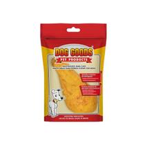 Petisco Dog Goods Formato de Coxa de Frango 65g para Cães