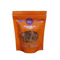 Petisco Filezinho de Frango para Cães 60g