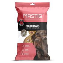 Petisco Focinho Suíno Mastig para Cães 2 Uniades Petisco Focinho Suíno Mastig para Cães 2 Uniades