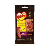 Petisco Keldog Bifinho Picanha Angus 91g