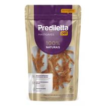 Petisco Mastigável Para Cachorro Pé De Frango Natural 7 Un Petisco Mastigável Para Cachorro Pé De Frango Natural 7 Un