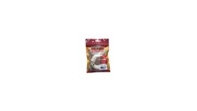 Petisco Mastigável para Cães Petisco Mastigável para Cães