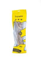 Petisco Natural Gigantão OPaparico para Cães - Combate Mau Hálito e Reduz Ansiedade Petisco Natural Gigantão OPaparico para Cães - Combate Mau Hálito e Reduz Ansiedade