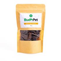 Petisco Natural Moela de Frango para Cães e Gatos Buda Pet Petisco Natural Moela de Frango para Cães e Gatos Buda Pet