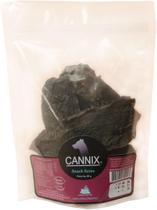Petisco natural para cães snack suino cannix 90g Petisco natural para cães snack suino cannix 90g