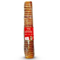 Petisco Natural Prefere Traqueia Bovina Grande 23 cm