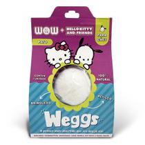 Petisco Natural Recreativo WOW Cães Sabor Pato Petisco Natural Recreativo WOW Cães Sabor Pato