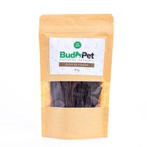 Petisco Natural Stick de Fígado para Cães e Gatos Buda Pet