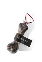 Petisco Osso Fêmur Suíno Mastig 1un