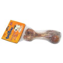 Petisco Osso Fêmur Suíno para Cães Adultos