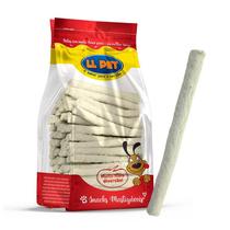 Petisco osso palito 10x5 1kg llpet Petisco osso palito 10x5 1kg llpet