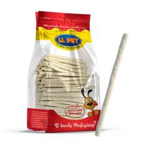 Petisco osso palito 6x5 1kg llpet