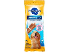 Petisco para Cachorro Adulto Pedigree - Dentastix 270g