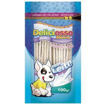 Petisco para cachorro DentaLife Cão Adulto Raças Pequenas