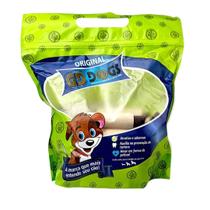 Petisco para Cachorro Pet Bife Flexível GD Dogs 1kg