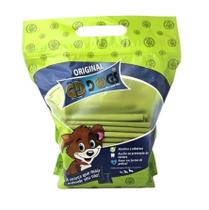 Petisco Para Cachorro Pet Palito Flexível Menta Gd Dogs 1Kg
