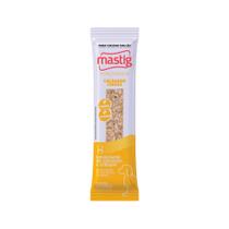 Petisco para Cães - Barra Funcional Colágeno - Mastig Petisco para Cães - Barra Funcional Colágeno - Mastig
