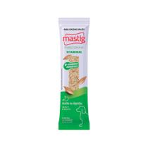 Petisco para Cães - Barra Funcional Vitaminas - Mastig Petisco para Cães - Barra Funcional Vitaminas - Mastig