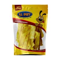 Petisco Para Cães Batata Chips Ll Pet 50G