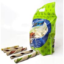 Petisco para Cães GDDOGS Palito Festa Flexível 1 KG- Snack para Cachorro Petisco para Cães GDDOGS Palito Festa Flexível 1 KG- Snack para Cachorro