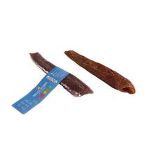 Petisco para Cães Mordedor Taboca Bovina Natural Aorta Petisco para Cães Mordedor Taboca Bovina Natural Aorta