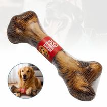 Petisco Para Cães Osso Femur Bovino Defumado Natural PróCanine