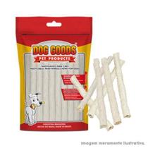 Petisco Para Cães Palito Flex 5X8 Natural 500Gr Dog Goods