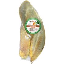 Petisco Para Cães Snack Natural Orelha Bovina Carne 1 Unidade Jack E Pup Petisco Para Cães Snack Natural Orelha Bovina Carne 1 Unidade Jack E Pup