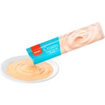 Petisco para cao wanpy creamy pato 70g - Yantai