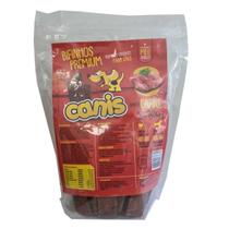 Petisco Pet Para Cachorro Canis Bifinho 800g