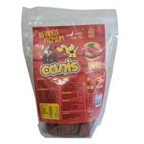 Petisco Pet Para Cachorro Canis Bifinho 800g Petisco Pet Para Cachorro Canis Bifinho 800g