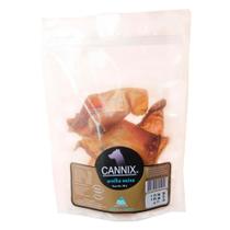 Petisco Pets du Monde Cannix Orelha Suína - 90 g