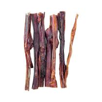 Petisco PetTreats Stick Crocante para Cães com 3 unidades Petisco PetTreats Stick Crocante para Cães com 3 unidades