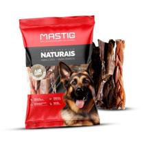 Petisco Sortido para Cães Sabor Natural 300g - Mastig