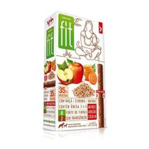 Petisco Spin Onebyone Fit Sabor Maçã, Cenoura e Quinoa para Cães - Spin - Pet is life - Petiscão