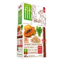 Petisco Stick FIT Sabor Mamão 50g - SPIN PET