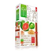 Petisco Stick Spin OneByone Goiabada Couve Gergelin - 50g