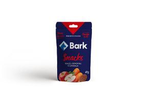 Petiscos Bifinhos de Frutas Saudáveis Bark para cães e gatos