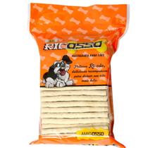 Petiscos Caes Osso Palito Petiscao 1kg (10mm) Envio Imediato Petiscos Caes Osso Palito Petiscao 1kg (10mm) Envio Imediato