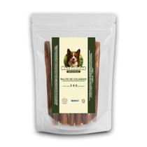 Petiscos Palitos de Colágeno 12 500g Mordelícias